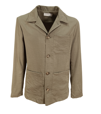 GIACCA UOMO CM51/1645 Tellini S.r.l. Wholesale Clothing