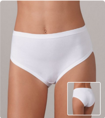 CULOTTA DONNA 1659 Ingrosso Intimo Tellini S.r.l.