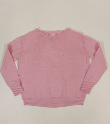 WOMEN'S SHIRT M/L 170 Tellini S.r.l. Wholesale Clothing