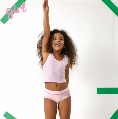 SLIP BAMBINA 170 Tellini S.r.l. Ingrosso Abbigliamento