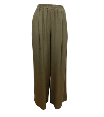 PANTALONE DONNA E25170/FL Ingrosso Pantaloni e Gonne Donna Tellini S.r.l.
