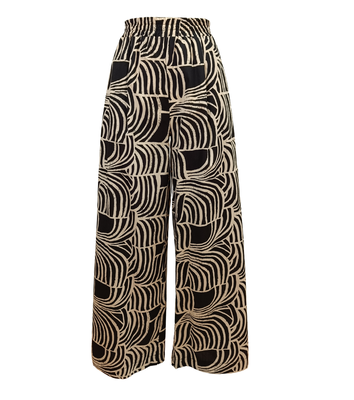 PANTALONE DONNA E2517067/FL Ingrosso Pantaloni e Gonne Donna Tellini S.r.l.