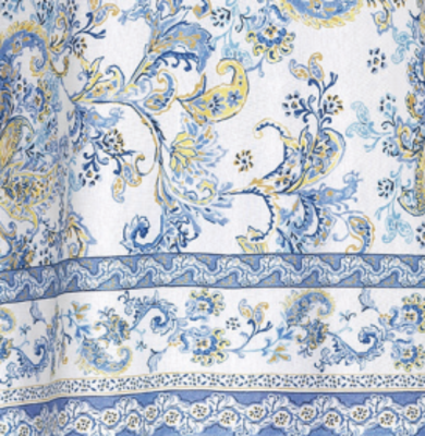 S/M ŽENSKÁ NOČNÍ KOŠILE SERAPH LP574705 Tellini S.R.L. Velkoobchodní oblečení