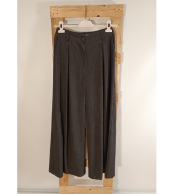 PANTALONE DONNA AI24174/FL Ingrosso Pantaloni e Gonne Donna Tellini S.r.l.