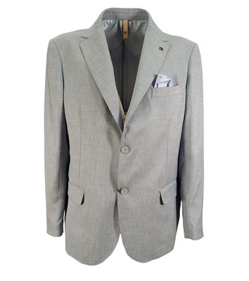 GIACCA UOMO 175/NAPOS Tellini S.r.l. Wholesale Clothing