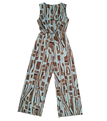 TUTA DONNA 5708 Tellini S.R.L. Χονδρική ενδυμασία