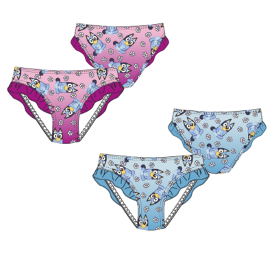 SLIP MARE BAMBINA YE18005 Tellini S.r.l. Wholesale Clothing
