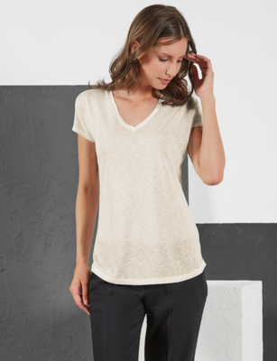 WOMEN'S SWEATER M/M 1809 Tellini S.r.l. Wholesale Clothing