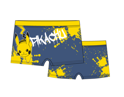 SHORT MARE BAMBINO YE18175 Tellini S.r.l. Wholesale Clothing