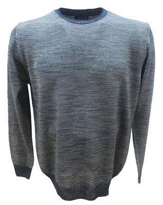 MEN'S SHIRT M/L 229356 Tellini S.r.l. Wholesale Clothing