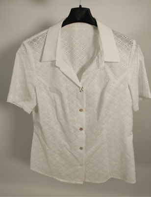 CAMICIA DONNA M/M 185 Tellini S.r.l. Ingrosso Abbigliamento