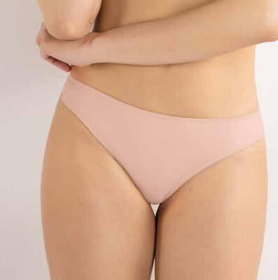 BRASILIANA DONNA 1887 Tellini S.r.l. Ingrosso Abbigliamento