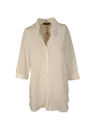 CAMICIA DONNA M/M 190 Tellini S.r.l. Ingrosso Abbigliamento