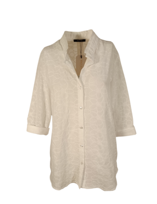 CAMICIA DONNA M/M 190 Tellini S.R.L. Velkoobchodní oblečení