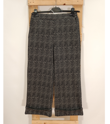 WOMEN'S TROUSERS AI2519513/FL Tellini S.r.l. Wholesale Clothing