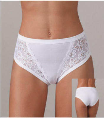 CULOTTA DONNA 1985 Ingrosso Slip donna Tellini S.r.l.