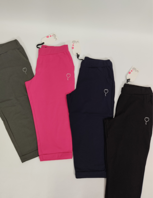 PINOCCHIO DONNA TM19/160MB Tellini S.r.l. Ingrosso Abbigliamento