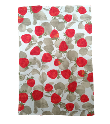 50X70 GOOSE CLOTH CUT Tellini S.r.l. Wholesale Clothing