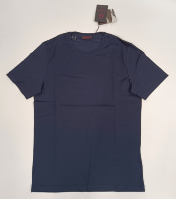 MEN'S T-SHIRT 1S100 Tellini S.r.l. Wholesale Clothing
