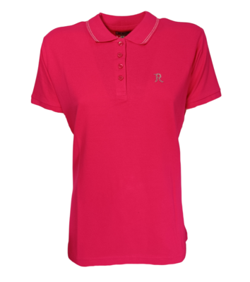 WOMEN'S POLO S/M 2003 Tellini S.r.l. Wholesale Clothing