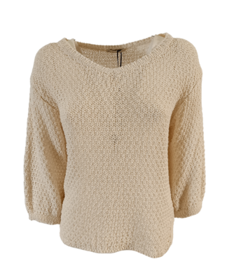 MAGLIA DONNA M/L 2007 Tellini S.r.l. Wholesale Clothing