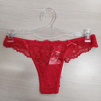 SLIP DONNA R2016 Tellini S.r.l. Ingrosso Abbigliamento