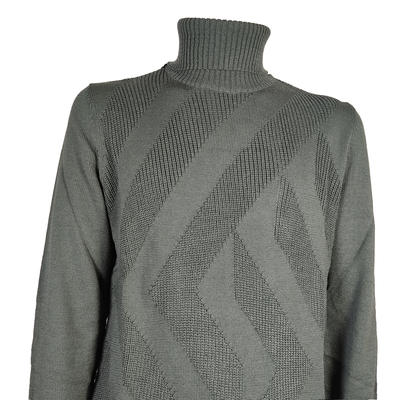 MEN'S LONG-SLEEVE SHIRT 2021/00I Tellini S.r.l. Wholesale Clothing