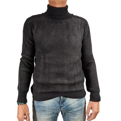 DOLCEVITA UOMO 2022/013T Ingrosso Maglieria Uomo Tellini S.r.l.