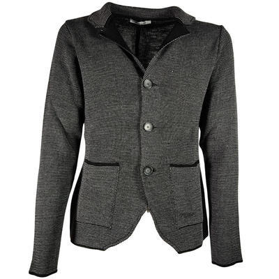 GIACCA UOMO 2022/016 Ingrosso Abbigliamento Uomo Tellini S.r.l.