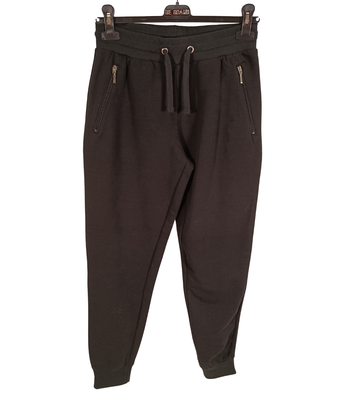 PANTALONE SPORT DONNA 205 Tellini S.r.l. Wholesale Clothing