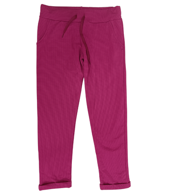 PANTALONE SPORT DONNA FP1913 Tellini S.r.l. Ingrosso Abbigliamento