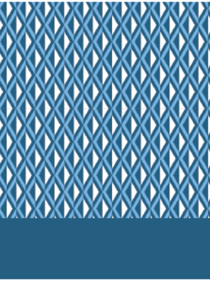 MEN'S OPEN PAJAMAS M/L KE0211 Tellini S.r.l. Wholesale Clothing