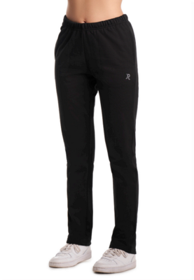 PANTALONE SPORT DONNA 212 Tellini S.r.l. Ingrosso Abbigliamento