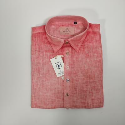 CAMICIA UOMO M/L 21238/20238 Ingrosso Camicie Uomo Tellini S.r.l.