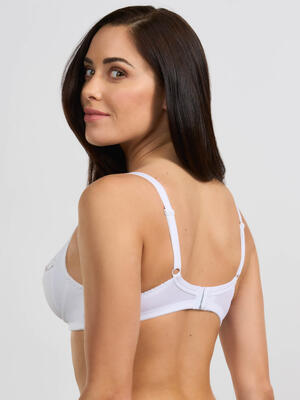 WOMEN'S BRA 2124 Tellini S.r.l. Wholesale Clothing