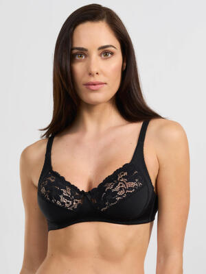 WOMEN'S BRA 2124 Tellini S.r.l. Wholesale Clothing