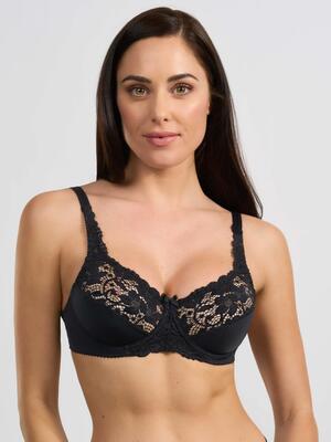 WOMEN'S BRA 2125 Tellini S.r.l. Wholesale Clothing