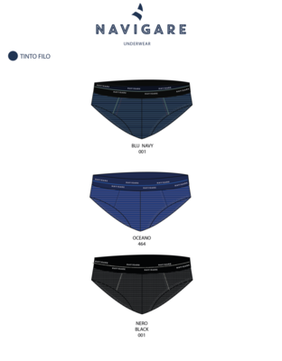 MEN'S BRIEFS 21423Z Tellini S.r.l. Wholesale Clothing