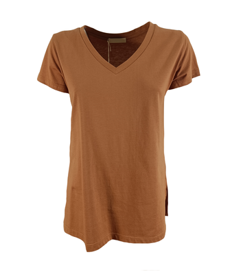 TSHIRT DONNA M/M GG2143 Tellini S.R.L. Veleprodajna odjeća