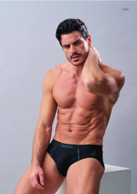 SLIP UOMO 21505 Tellini S.R.L. Velkoobchodní oblečení
