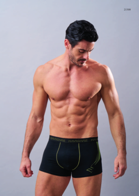 BOXER UOMO 21508 Tellini S.R.L. Veleprodajna odjeća