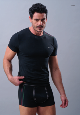 COMPLETO INTIMO UOMO 21560S Tellini S.R.L. Veleprodajna odjeća