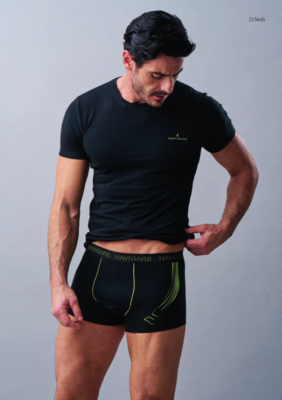 COMPLETO INTIMO UOMO 21564S Tellini S.R.L. Veleprodajna odjeća