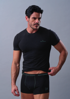 COMPLETO INTIMO UOMO 21566S Tellini S.R.L. Veleprodajna odjeća