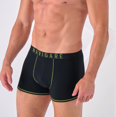 MEN'S BOXER 21582 Tellini S.r.l. Wholesale Clothing