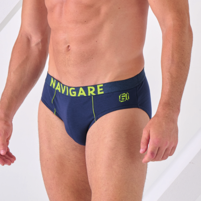 MEN'S BRIEFS 21585 Tellini S.r.l. Wholesale Clothing