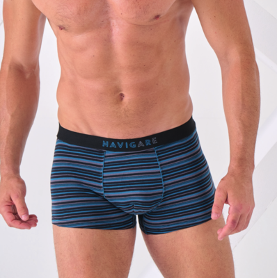 MEN'S BOXER 21586 Tellini S.r.l. Wholesale Clothing