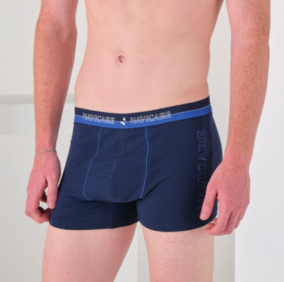 BOY'S BOXER 21588J Tellini S.r.l. Wholesale Clothing