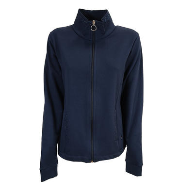 FELPA DONNA 21754 Tellini S.r.l. Ingrosso Abbigliamento