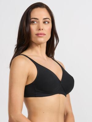 WOMEN'S BRA 2177 Tellini S.r.l. Wholesale Clothing